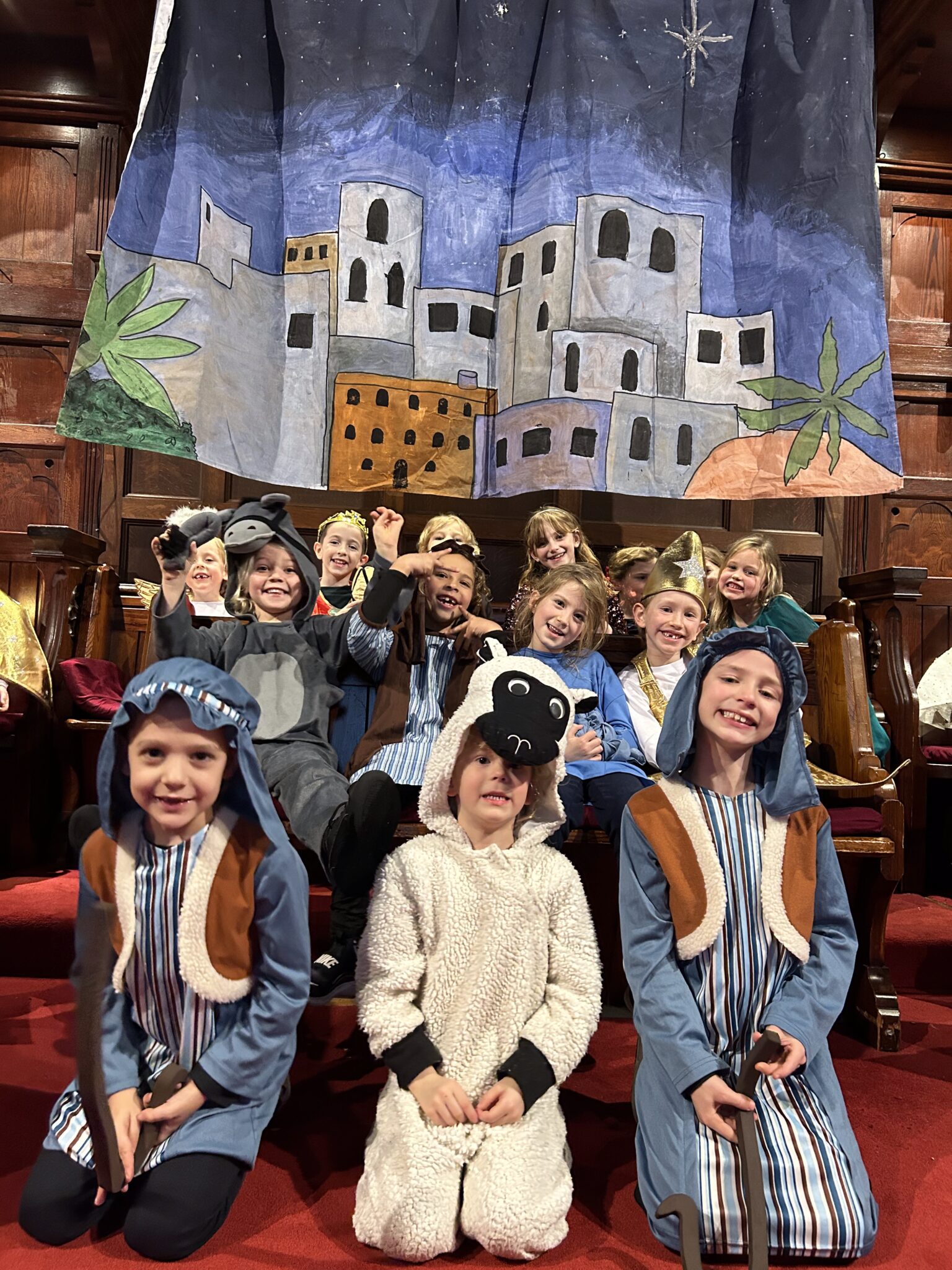 st-peters-c-of-e-primary-school-songs-smiles-and-starshine-a